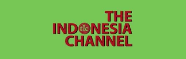 The Indonesia Channel