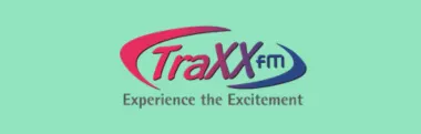 TraXX FM