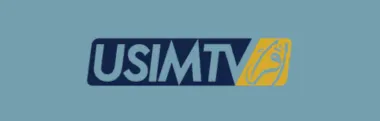 USIMTV