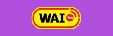 Wai FM