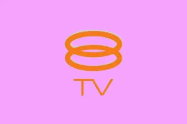 8TV Live Streaming