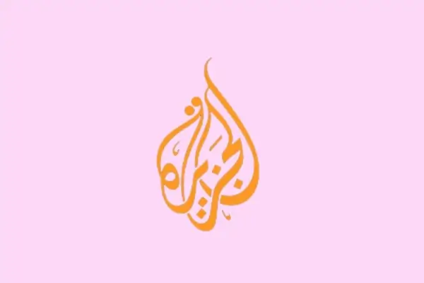 Al Jazeera Arabic HD Live Streaming