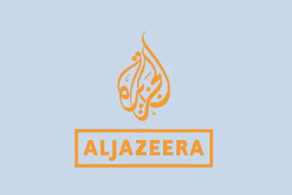 Al Jazeera English HD Live Streaming
