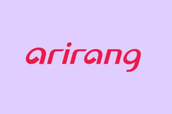 Arirang Live Streaming