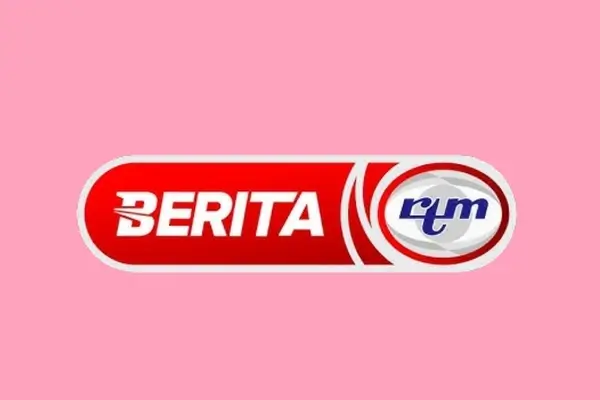 Berita RTM Live Streaming
