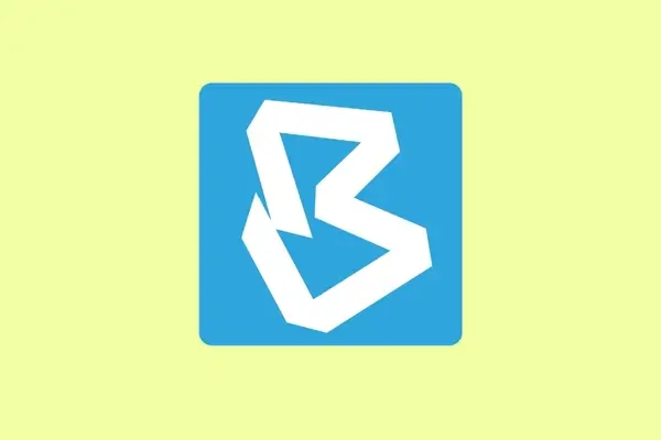 Bernama TV Live Streaming