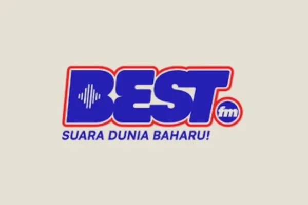 Best FM Live Streaming