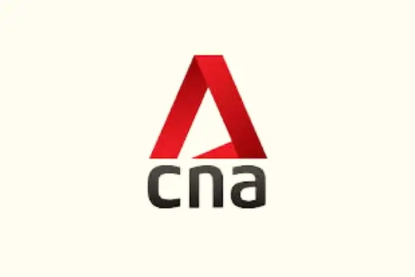 CNA Live Streaming