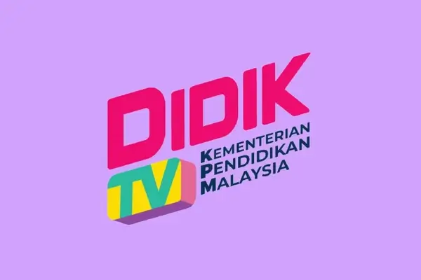 Didik TV Live Streaming