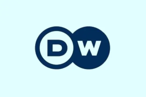 DW Live Streaming