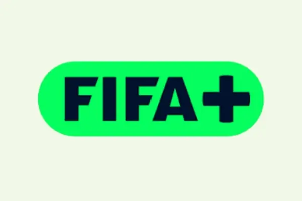 FIFA+ Live Streaming