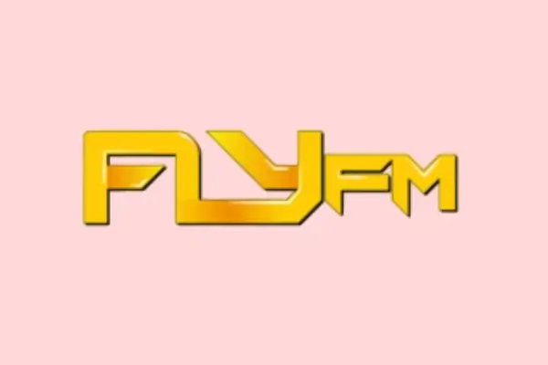 Fly FM Live Streaming