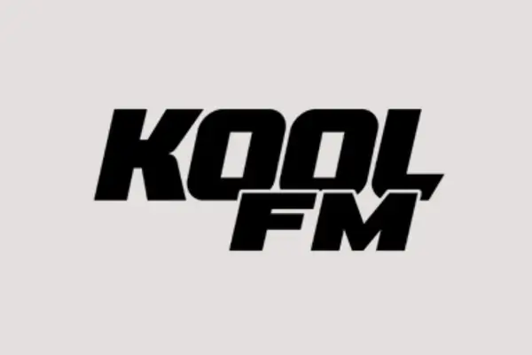 Kool FM Live Streaming