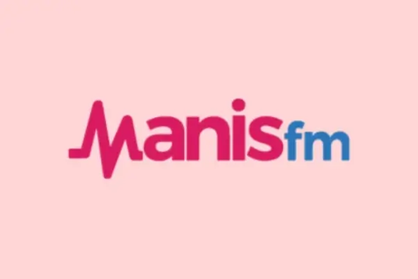 Manis FM Live Streaming