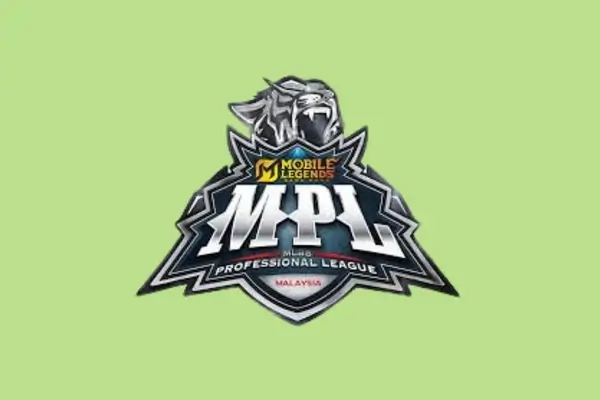MPL Malaysia Live Streaming
