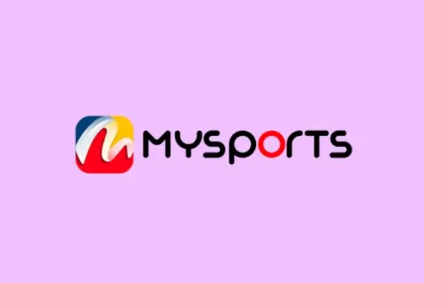 MySports Live Streaming
