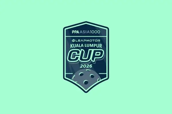 PPA KL Cup Live Streaming