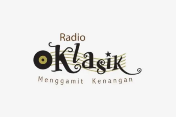 Radio Klasik Live Streaming