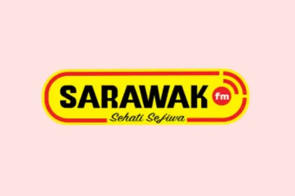 Sarawak FM Live Streaming