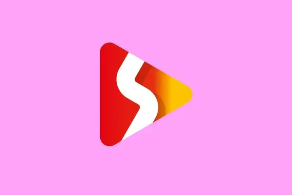 Selangor TV Live Streaming