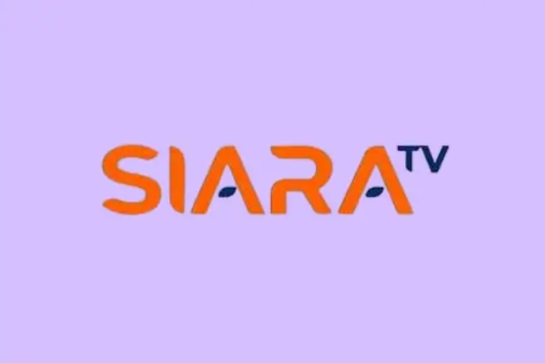 Siara TV Live Streaming