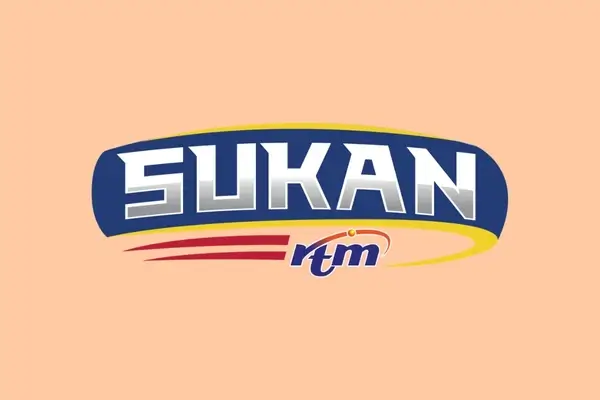 Sukan RTM Live Streaming