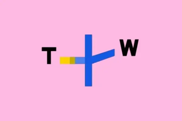 TaiwanPlus Live Streaming
