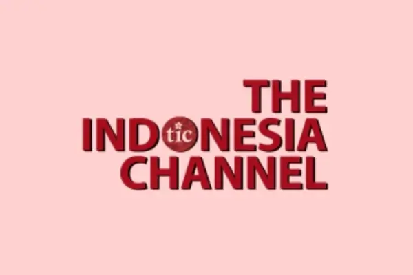 The Indonesia Channel Live Streaming