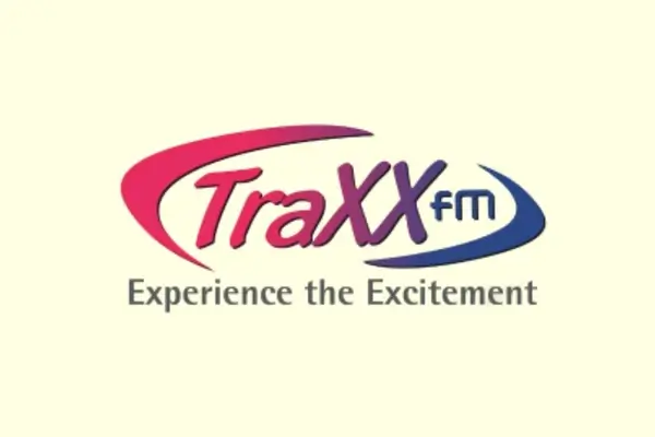 TraXX FM Live Streaming