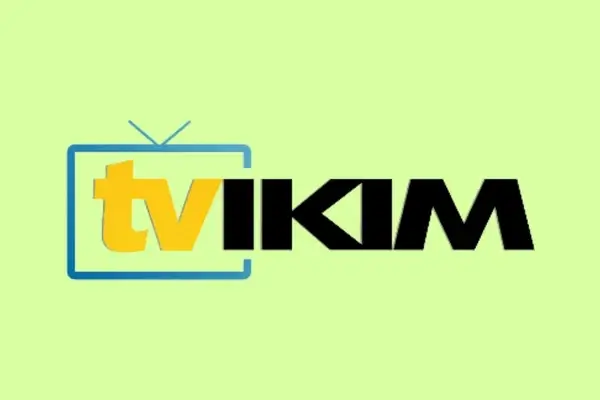TV Ikim Live Streaming