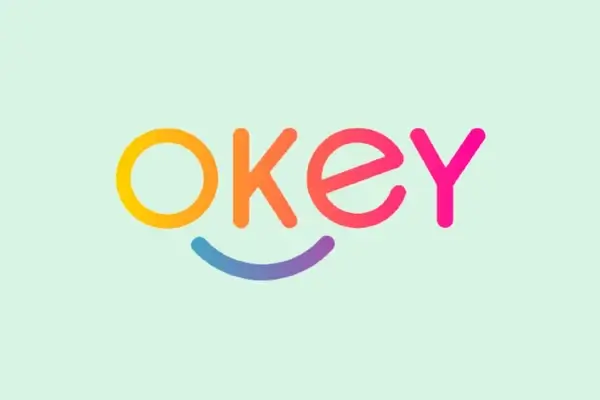 Okey TV Live Streaming