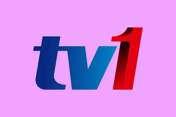 TV1 Live Streaming