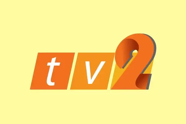 TV2 Live Streaming