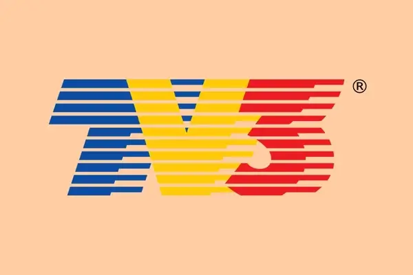 TV3 Live Streaming