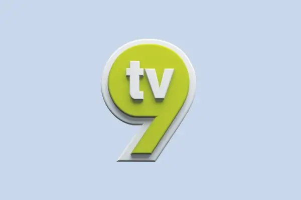 TV9 Live Streaming