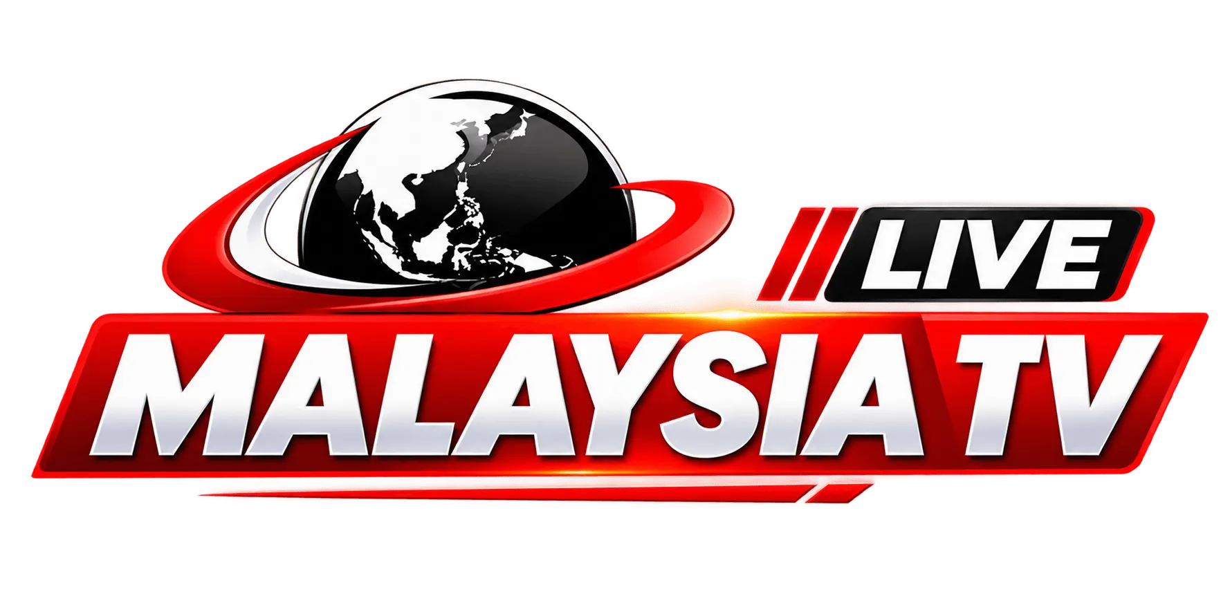 TV Malaysia Live Streaming