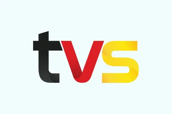 TVS Live Streaming