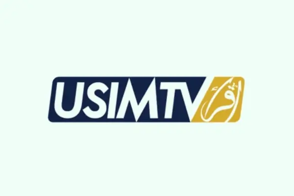 USIMTV Live Streaming