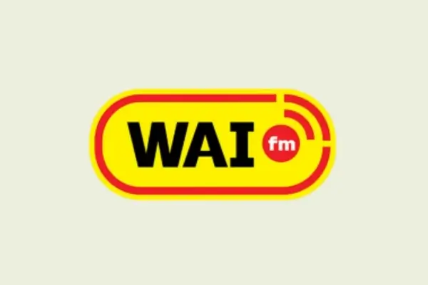 Wai FM Live Streaming